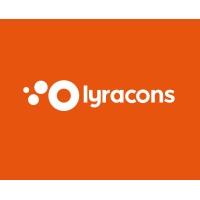 Lyracons - eCommerce Solutions Logo