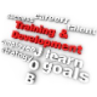 MRJ Consulting Services Ltd Logo