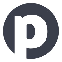 Ponty Technology AB Logo