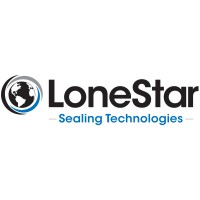 LoneStar Sealing Technologies Logo