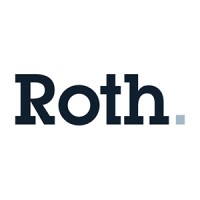 Roth Creative Logo