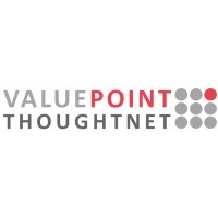 Valuepoint Thoughtnet Technologies Pvt Ltd. Logo