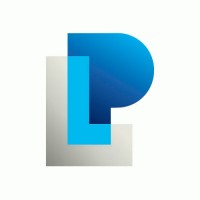 Peter Lole Insurance Brokers Logo