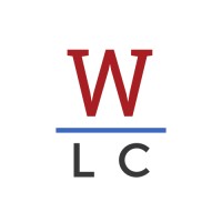 Whistleblower Law Collaborative LLC Logo