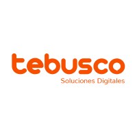 TBO Agencia de Soluciones Digitales Logo