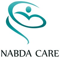 NabdaCare Logo