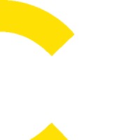 Courante brand & social engagement Logo