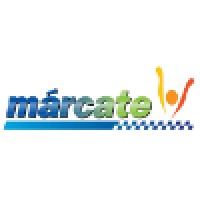 Speed Time SA de CV Logo