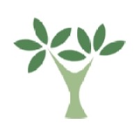 Wakefield Hospice Logo