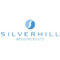 Silverhill Resources Ltd Logo