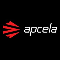 Apcela Logo