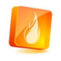 Kérozen médias interactifs Logo