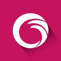 Bettertech Software Logo