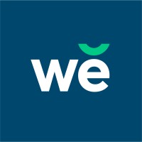 Welovroi Logo
