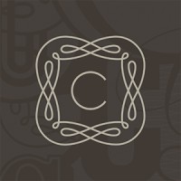 Celadon Home Logo