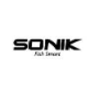 SONIK Sports Ltd Logo