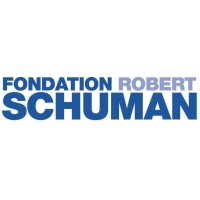 Robert Schuman Foundation Logo