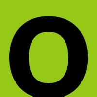 Ortwein Sign Logo