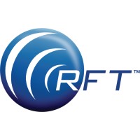 RF Technologies Logo