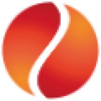 Therasage Premier Infrared Products Logo