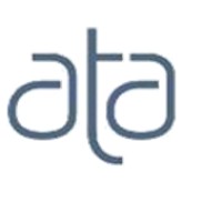 ATA RH Logo