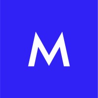 McCann Lima Logo