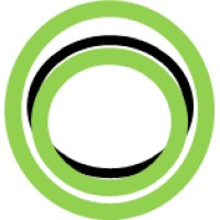 Efecto Ventas Logo