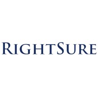 RIGHTSURE Logo