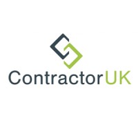 Contractor UK Limited Logo