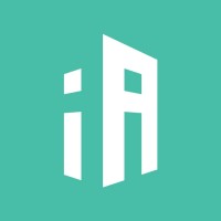 integrity ARCHITECTURE, pllc Logo