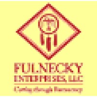 Fulnecky Enterprises, LLC Logo
