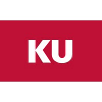Kass Uehling Logo