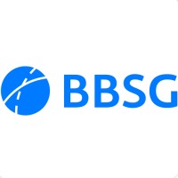 BBSG Logo