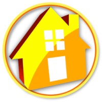 Home Inspection Services South Africa Logo
