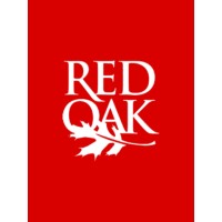 Red Oak Apartment Homes, Inc. Logo
