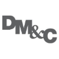 Davis, Morgan & Cardwell, PLC Logo