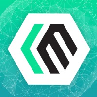 Cedric Millar Integrated Solutions Logo