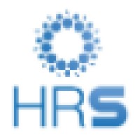 HR Synergies, LLC Logo