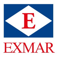 Exmar Logo