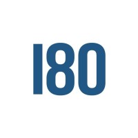 180.ai Logo