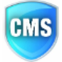 Cure My Score Credit Repair Logo