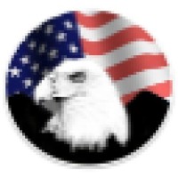 American Merchant Financial Services Logo