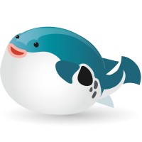 Phoogoo Logo