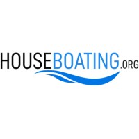 Houseboating.org Logo