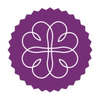 4word Logo