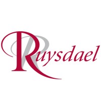 Ruysdael Logo