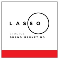 Lasso Studios Logo