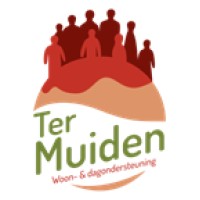 Ter Muiden Logo
