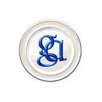 Global Appetite Inc Logo