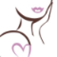 Scarsdale Dental Spa & Wellness Logo